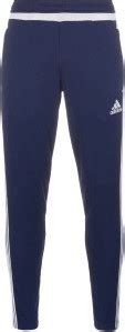 Adidas Tiro 15 Trainingshose ab 26,46 